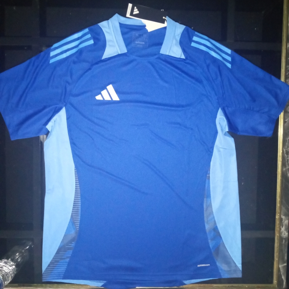 Adidas Training shirt
